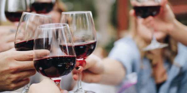 Chateau Meichtry Family Vineyard and Winery