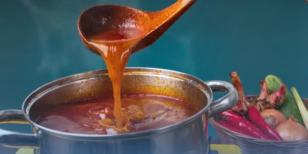 RiverWalk Arts Festival (March)