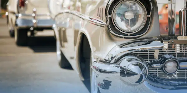 1890’s Days Jamboree