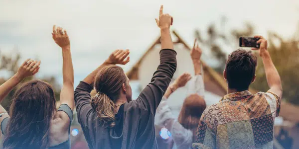 Fennville Goose Festival