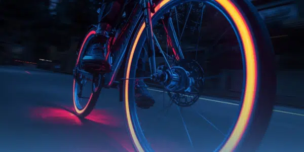 Labor Day Celebration at Oak Lake RV Resort