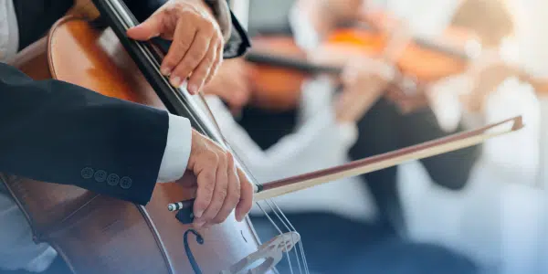 RiverWalk Arts Festival (March)