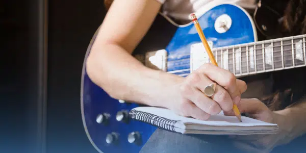 Ellijay Songwriters Festival