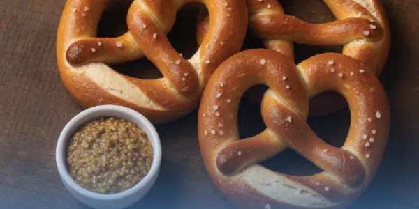 Georgia Mountain Fall Festival