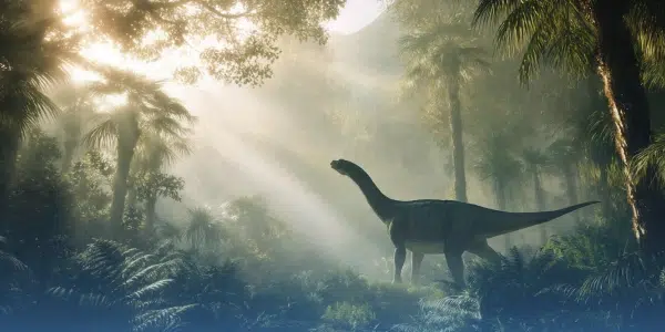 Dino Fest