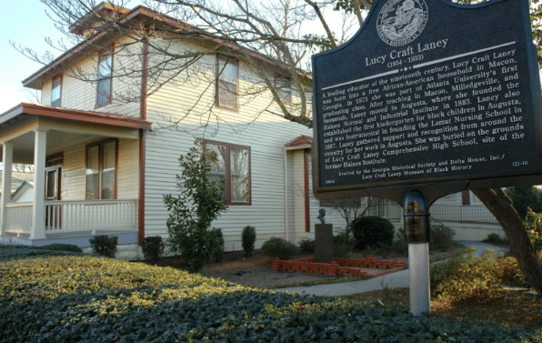 ocal arts, cultural venues, and community gathering spaces showcasing creative and civic life