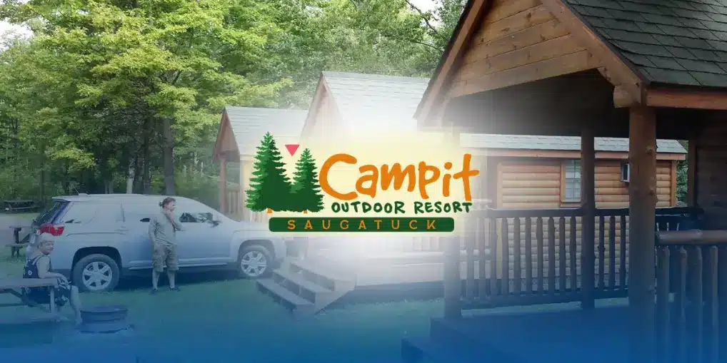 Campit Outdoor Resort
