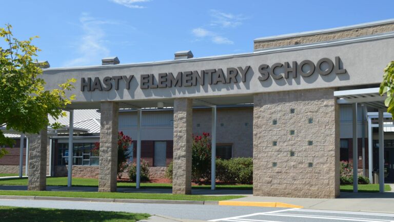 The Best Spots Near Hasty Elementary for Busy Families in Canton, GA
