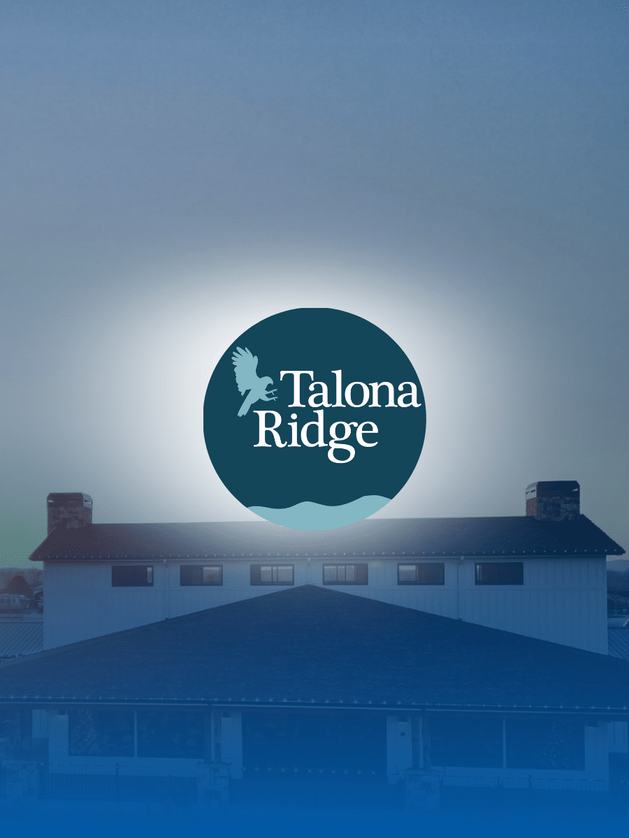 Talona Ridge RV Resort