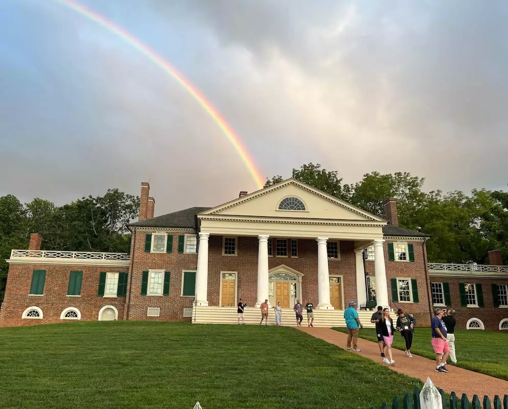 Montpelier