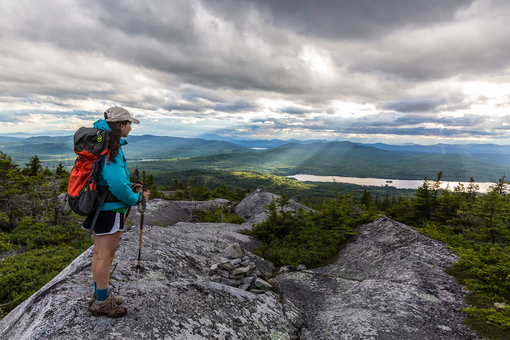 Appalachian Trail
