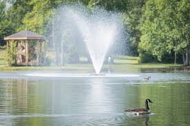 Fairview Park