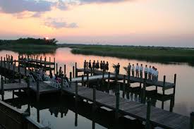 Five Rivers Delta Resource Center Grounds