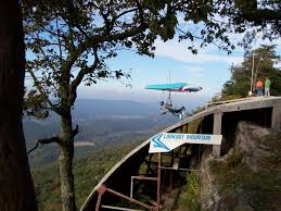 Lookout Mountain Flight Park
