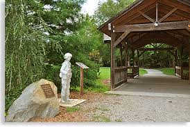 Meeks Park