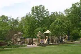 Ridgeview Park