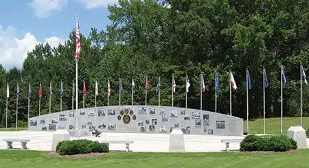 Heritage Park