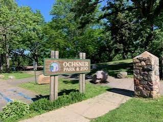 Ochsner Park Zoo