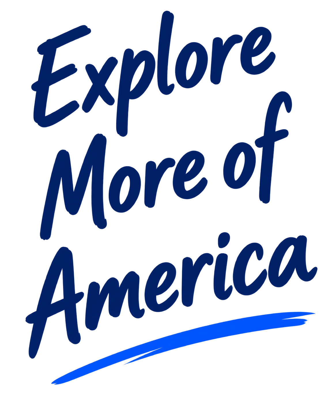 Explore More of America